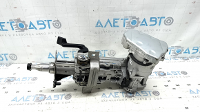Рульова колонка EUR Ford Escape MK4 20-22
