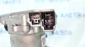 Рульова колонка EUR Ford Escape MK4 20-22