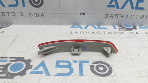 Відбивач задній правий BMW X5 F15 14-18 M пакет