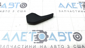 Ручка відкриття замка капота підкапотна Audi A6 C8 19-25