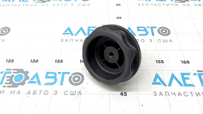Кріплення запасного колеса Audi Q5 80A 18-24