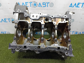 Блок цилиндров голый, подходит для Alfa Romeo Stelvio 18-25 2.0T