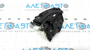 Замок двери передней правой Audi Q5 80A 22-24