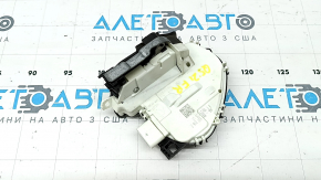 Замок двери передней правой Audi Q5 80A 22-24