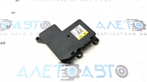 Блок запобіжників ВВБ Audi A6 C8 19-25 MHEV 48V