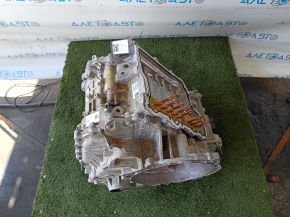 АКПП в сборе Ford Escape MK4 20-26 hybrid CVT AWD 56к, без инвертора
