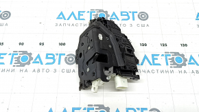 Замок двері передньої лівої Audi Q5 80A 21-24