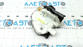 Замок двері передньої лівої Audi Q5 80A 21-24