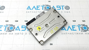 Gateway Control Unit Audi Q5 80A 18-24