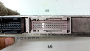 Gateway Control Unit Audi Q5 80A 18-24