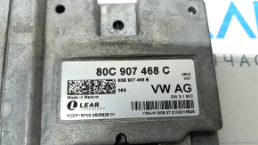 Gateway Control Unit Audi Q5 80A 18-24