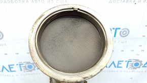 Каталізатор Audi A6 C8 19-25 3.0T