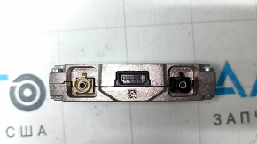 ANTENNA AMPLIFIER MODULE Audi Q5 80A 18-24