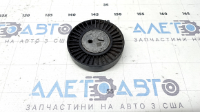 Ролик натягувач приводного ременя Audi A6 C8 19-25 3.0Т