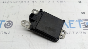 Радар круиз Mazda 3 19-23 Japan built