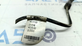 Фішка на датчик ABS передня права Audi A6 C8 19-24