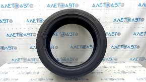 Шина R20 255/40 Continental ProContact TX 2023 всесезонная 4мм