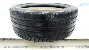Шина R20 255/40 Continental ProContact TX 2023 всесезонная 4мм