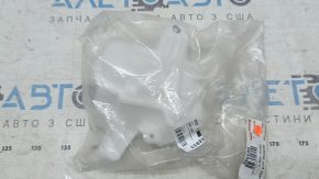 Розширювальний бачок охолодження Toyota Corolla Cross 22-25 2.0
