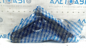 Важіль нижній передній лівий Audi Q3 83A 19-25