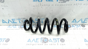 Пружина задня права Audi A6 C8 19-20