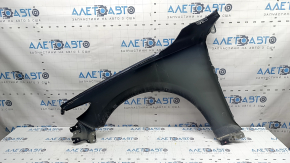 Крило переднє праве Mazda 3 19-26 4d, синій 42M