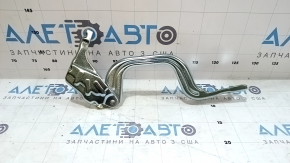 Петля капота ліва Kia Niro 17-22