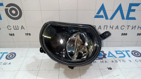 Протитуманна фара птф ліва Audi Q7 4L 10-15