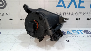 Противотуманная фара птф левая Audi Q7 4L 10-15