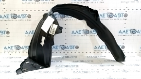 Підкрилок передній правий Honda CRV 17-22