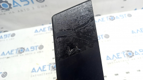 Накладка двери боковая передняя левая Mazda 3 19-25 4d в клею