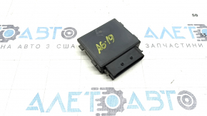 FUEL PUMP MODULE Audi A6 C8 19-25 3.0T