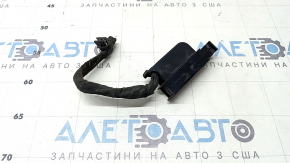 Фішка на FUEL PUMP MODULE Audi A6 C8 19-25 3.0T