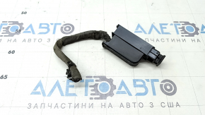 Фішка на FUEL PUMP MODULE Audi A6 C8 19-25 3.0T