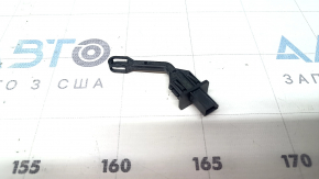 Датчик температуры отопителя печки Audi A4 B9 17-25