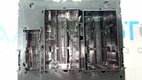 BCM Body Control Module Audi Q5 80A 18-24
