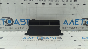 Повітроприймач Hyundai Santa Fe 24-26 HEV, 2.5