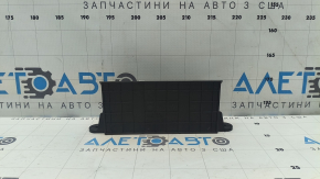 Повітроприймач Hyundai Santa Fe 24-26 HEV, 2.5