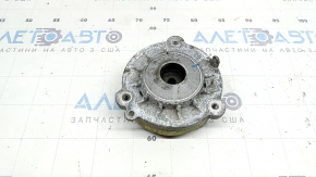 Опора переднього амортизатора ліва Audi A4 B9 17-25