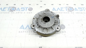 Опора амортизатора передня права Audi A4 B9 17-25
