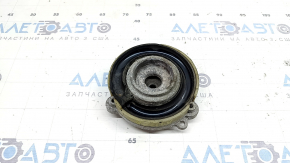 Опора амортизатора передня права Audi A4 B9 17-25