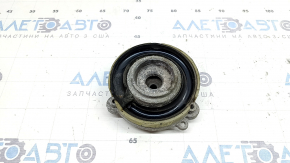 Опора переднього амортизатора ліва Audi A4 B9 17-25