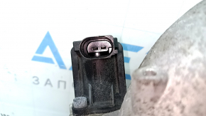 Турбіна Audi A4 B9 17-21 2.0T 188к
