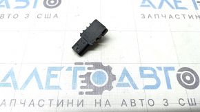 Датчик тиску паливної пари Audi A6 C8 19-25 3.0T