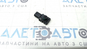 Датчик тиску паливної пари Audi A6 C8 19-25 3.0T