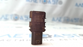Датчик тиску паливної пари Audi A6 C8 19-25 3.0T