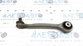 Рычаг верхний передний правый задний Audi A4 B9 17-25