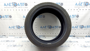 Шина R18 245/40 Firestone Firehawk AS V2 2025 всесезонная 5.5мм