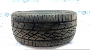 Шина R18 245/40 Firestone Firehawk AS V2 2025 всесезонна 5.5мм