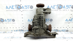 Задній диференціал редуктор Audi A4 B9 17-25 188к